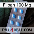 Fliban 100 Mg viagra3